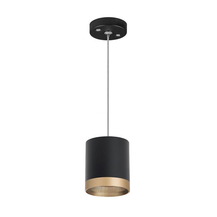 Комплект с подвесным светильником Lightstar Rullo (213487+590087+203490) RP348790