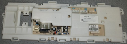 Модуль для стиральной машины Beko (Беко) 2827790332