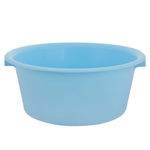 Таз 9л "Крепыш"