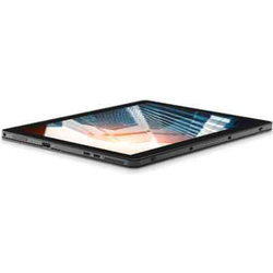 Ноутбук Dell Latitude 5285-7949