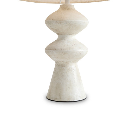 Настольная лампа Freya PAPIER FR5485TL-01M