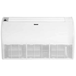 Напольно-потолочный кондиционер Gree GUD71ZD1/B-S