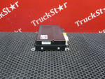 Блок управления VCM ECU