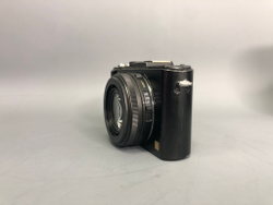 Panasonic Lumix DMC-LX7