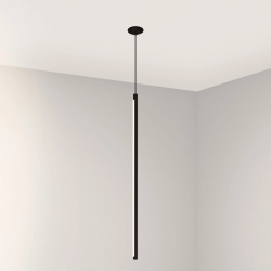 Чаша потолочная встраиваемая SPX-CANOPY-R60-C4 (BK) (Arlight, Металл) 046020