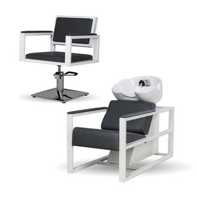 Комплект Дуглас (кресло + мойка) №44