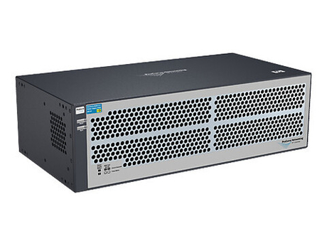 Блок питания HPE J8714A HP zl ProCurve Power Supply Shelf