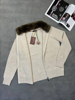 Кардиган Loro Piana