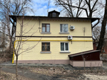 Ростовская обл., г. Ростов-на-Дону, пр-кт. 40-летия Победы, д. 53а