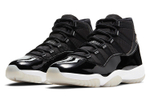 Кроссовки Jordan Air Jordan 11 Retro "Jubilee" (Женская размерная сетка)