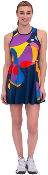 Платье женское Bidi Badu Twiggy Dress, арт. W1300007