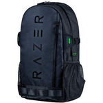 Рюкзак для ноутбука Razer Rogue Backpack