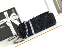 Chanel Bag 20 cm