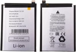 Аккумулятор для Samsung SLC-50 (A032F) (A03 Core)