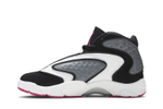 Кроссовки Jordan Jumpman Og Air Jordan (Женская размерная сетка)