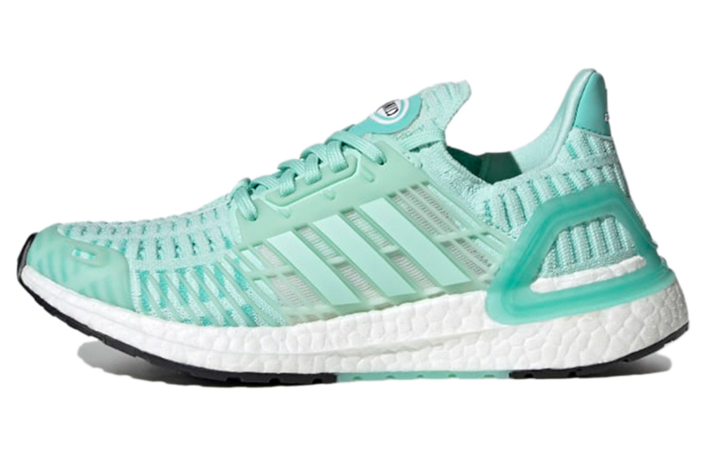 Кроссовки Madness X Adidas Ultraboost 4.0