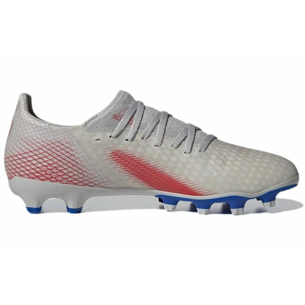 Кроссовки Adidas X GHOSTED 3 MG（ ）, G54839