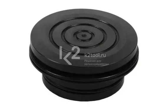 Штоковая опора для домкратов Holmatro TS HAC 100