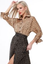 Платье Создать индивидуальность DStrend (Акция)