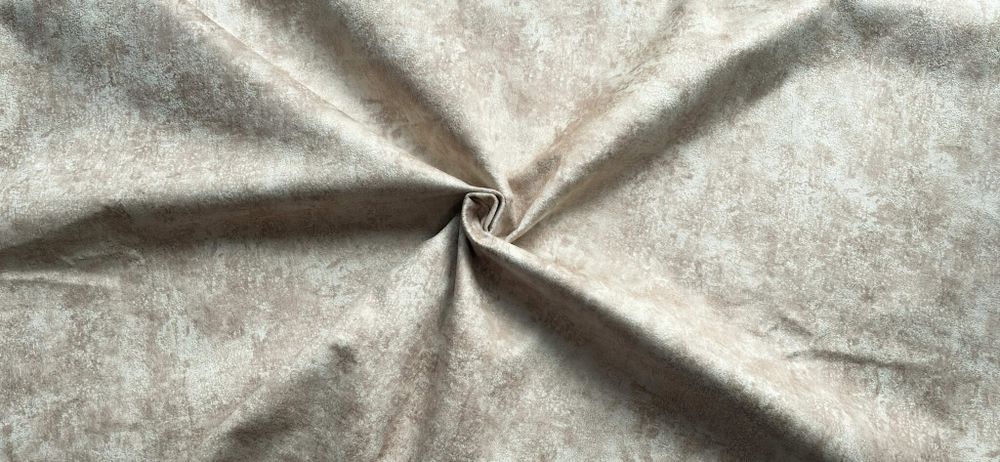 Велюр Смэш 003