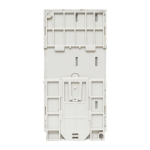 Преобразователь частоты 0,75 кВт 3x400В VECTOR-80 EKF Basic