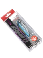 Балансир Pro Series MEBARU 77мм/762 блистер