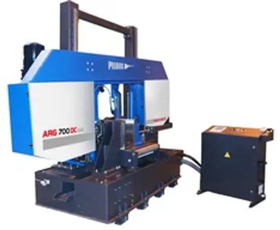 Пневматический резьбонарезной манипулятор PTM-12