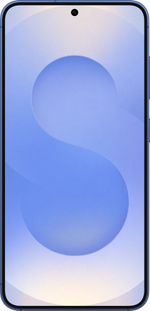 Galaxy S25 Plus