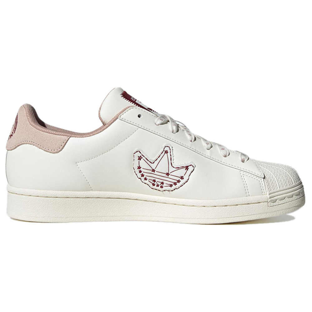 Кроссовки Adidas Originals, IG3853