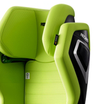 Recaro Axion 1