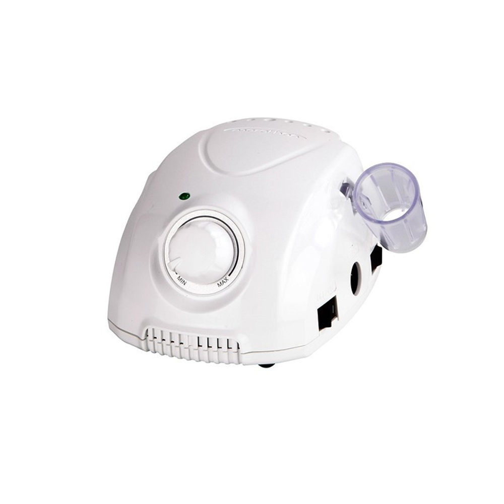 Marathon 3 Champion - Аппарат для маникюра и педикюра без педали и наконечника