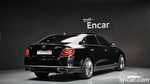 Kia The K9 (Quoris/K900) 3.8 GDI AWD (04.2020)