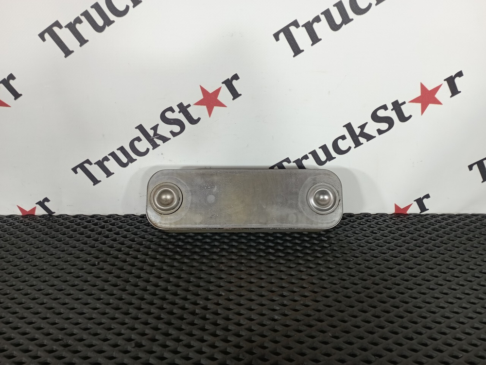 Радиатор масляный