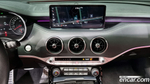 Kia Stinger Meister 3.3 GT AWD MASTER Turbo 패키지 (12.2020)