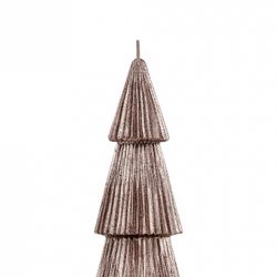 Ель новогодняя Eglo Balezze 422748