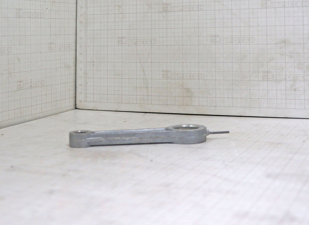 Шатун AIR 23, WIND 11, GALE