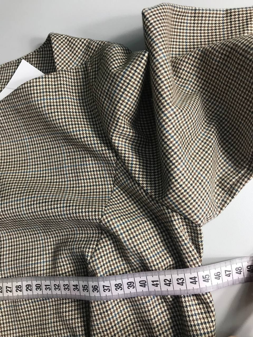 Платье Magda модное, на 50 размер, новое с биркой