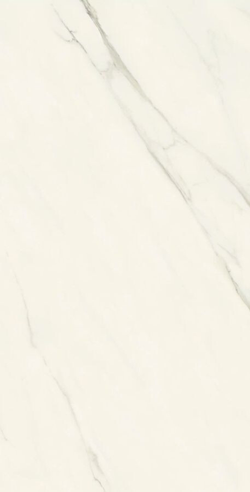Керамогранит ATLAS CONCORDE MARVEL MERAVIGLIA Calacatta Meraviglia Velvet 9 mm 75x150 AJEQ