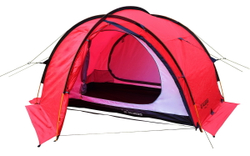 Палатка Talberg Marel 2 Pro Green [TLT-076]