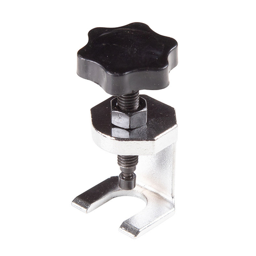 AFFIX (AF10710002) Съемник поводков стеклоочистителя