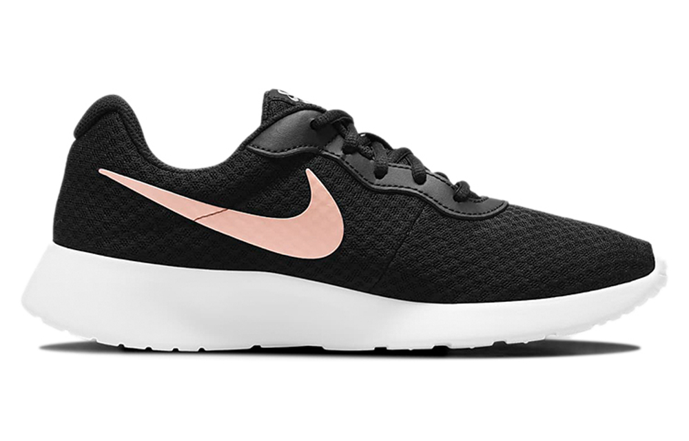 Кроссовки Nike Tanjun (Женская размерная сетка)