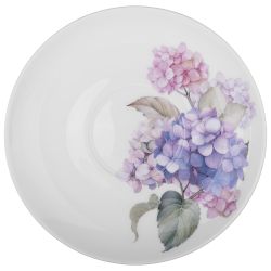 ЧАЙНАЯ ПАРА LEFARD "HORTENSIA" 380 МЛ (КОР=24НАБ.)