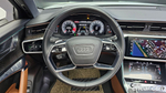 Audi A6 (C8) 45 TFSI Premium (12.2021)