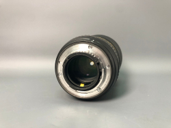 Nikon 24-70mm 2.8G ED AF-S