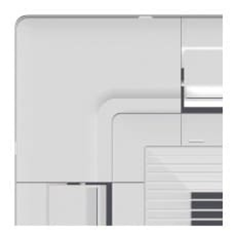 Кассетная сплит-система Panasonic S-71PU2E5B + CZ-KPU3W + U-71PZ2E5
