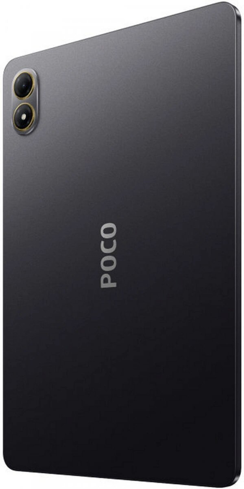 Планшет Poco Pad M1 Wi-Fi 8/256GB, Grey