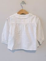 Рубашка Chloe