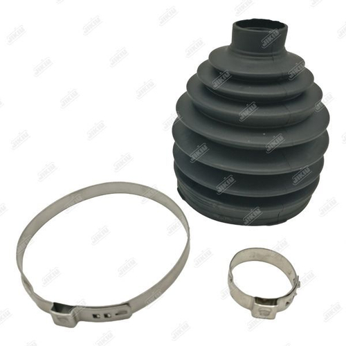 Пыльник шруса CD22020