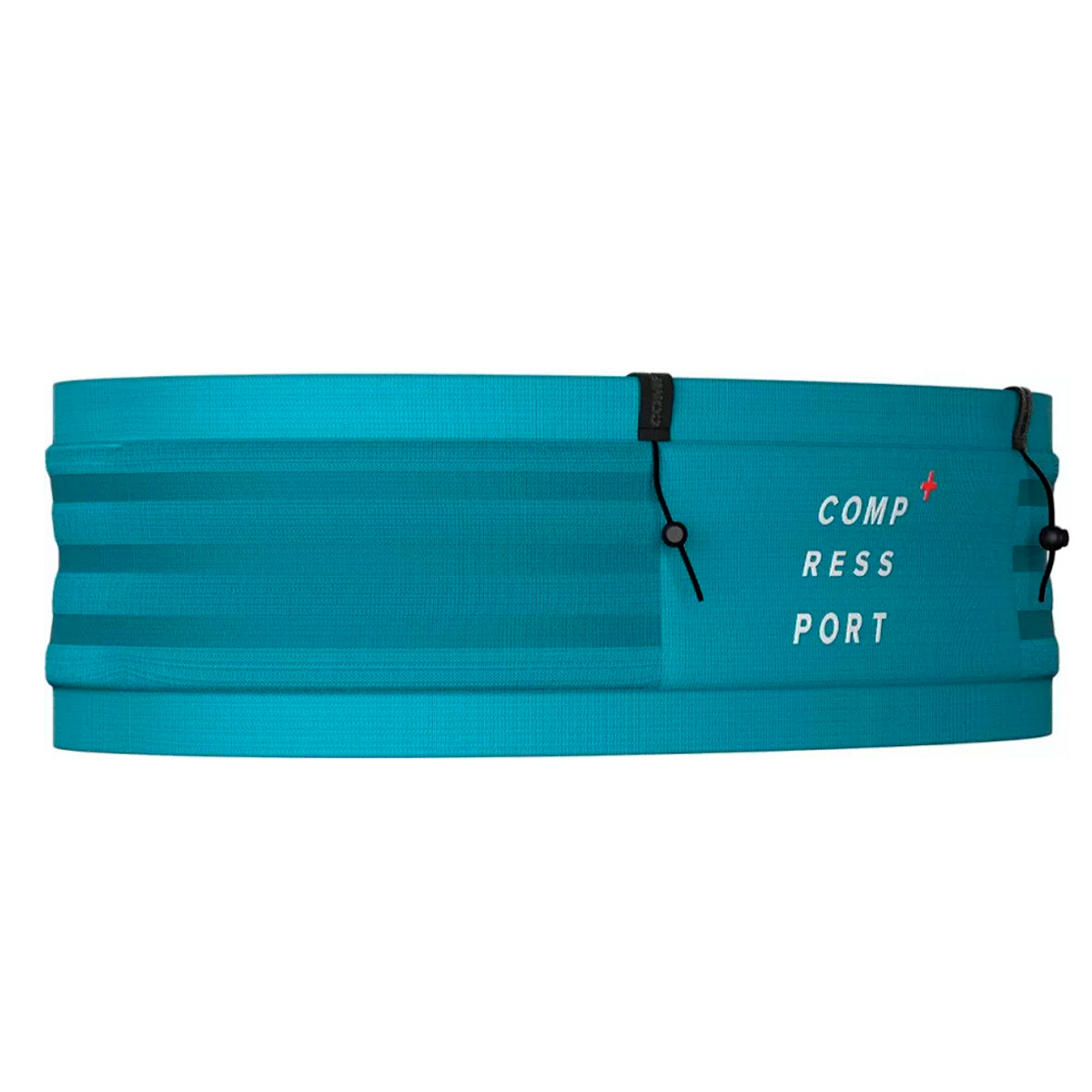 Пояс Free Belt Pro Enamel
