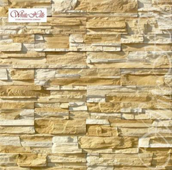 Фьорд Лэнд 200-10